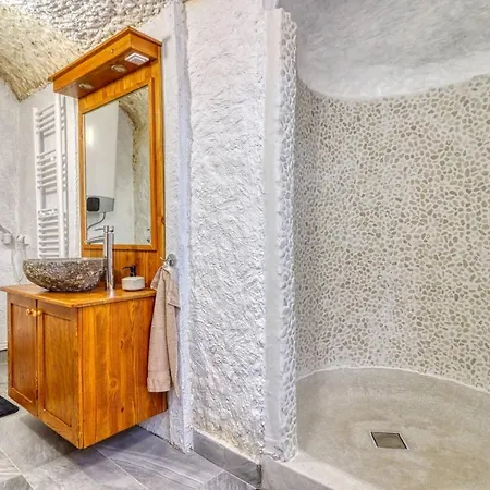 Barlang Casa vacanze *